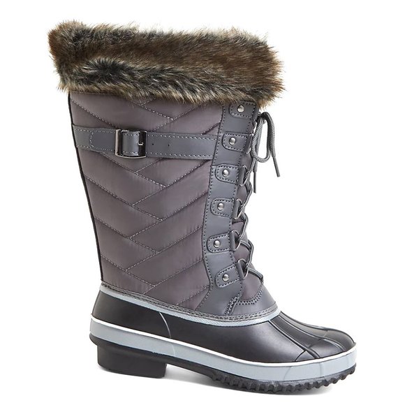 torrid | Shoes | Torrid 8w Or 9w New 